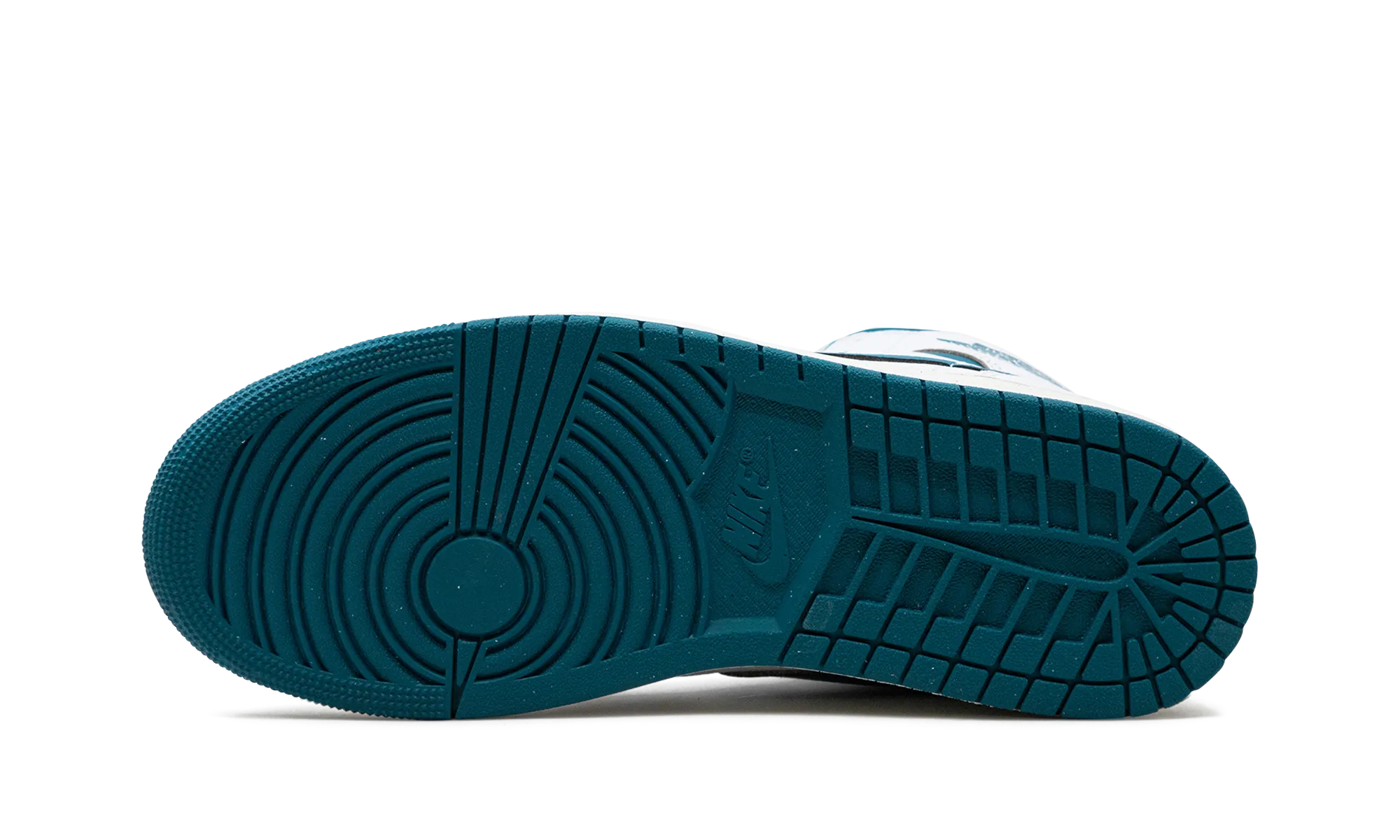 Jordan 1 Mid SE "Industrial Blue" jordan retro mens collection