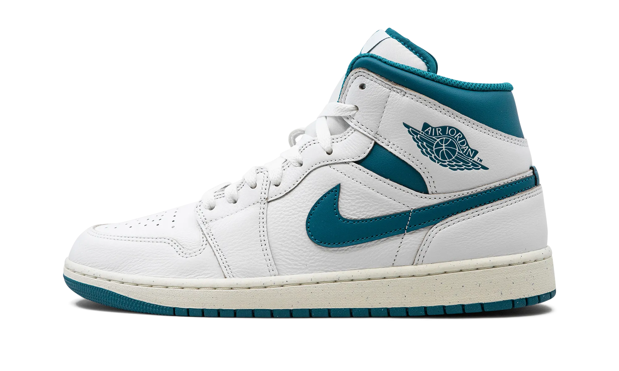 Jordan 1 Mid SE "Industrial Blue" Jordan Men's designs