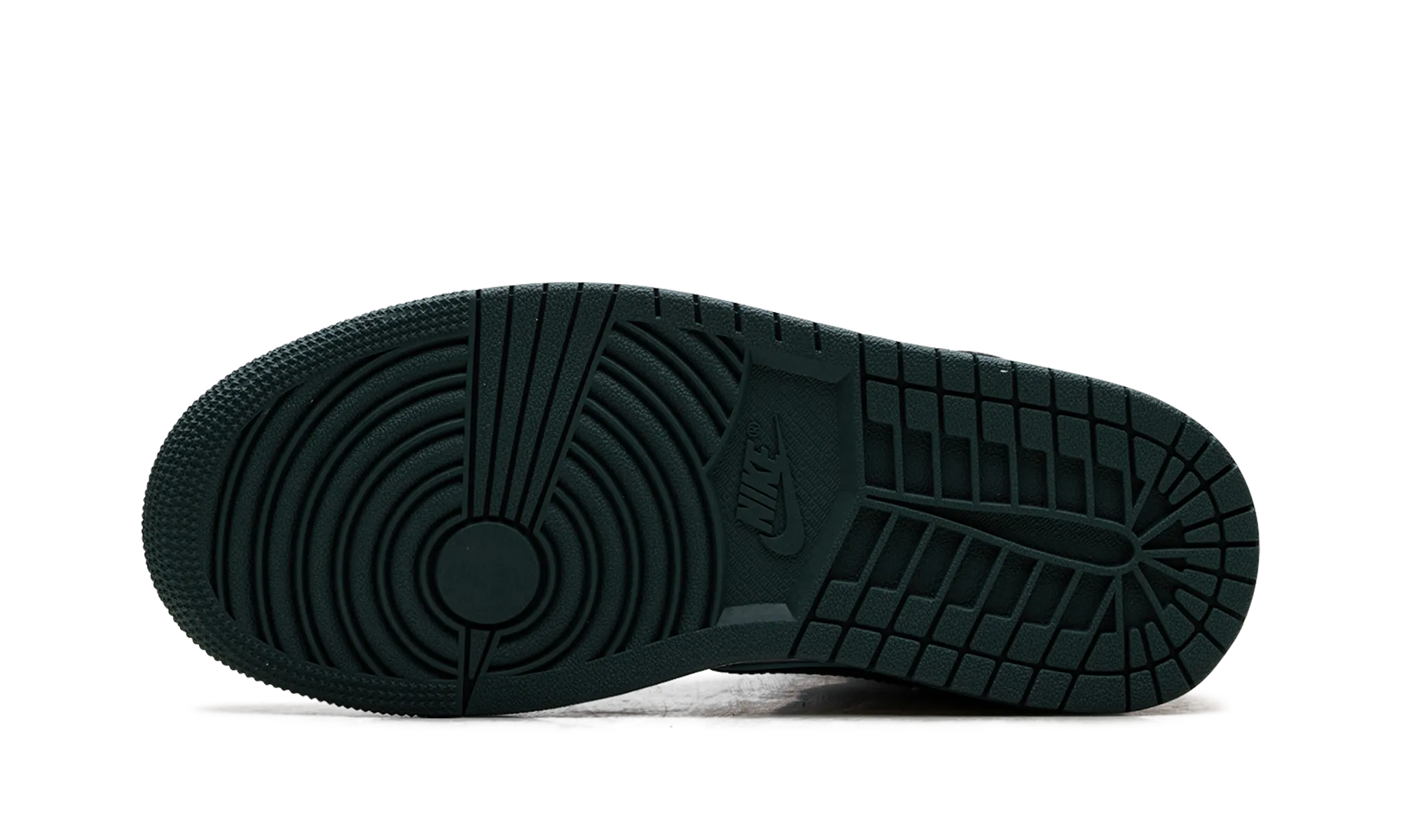 Jordan 1 Mid SE WMNS "Oxidized Green" jordan classic womens shoes