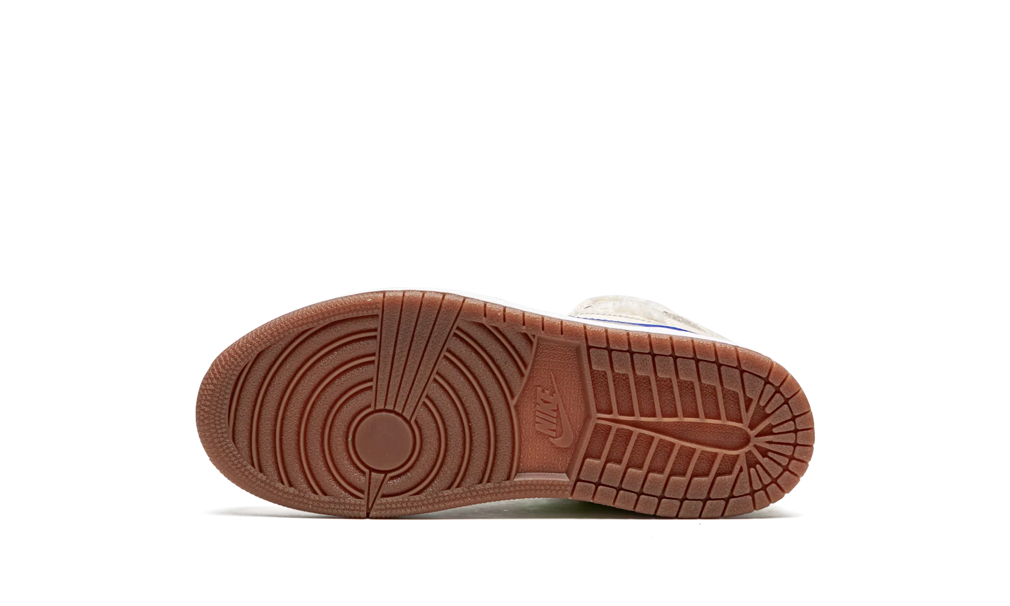 Jordan 1 MID UTL PS jordan preschool kids shoes