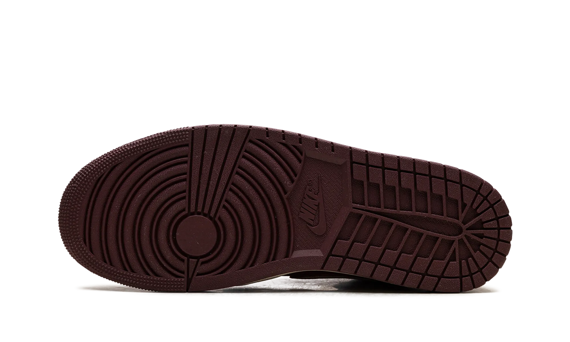 Jordan 1 Mid WMNS "Africa" jordan classic womens shoes