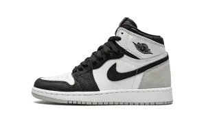 Jordan 1 Retro High OG GS "Stage Haze" Jordan Grade School styles