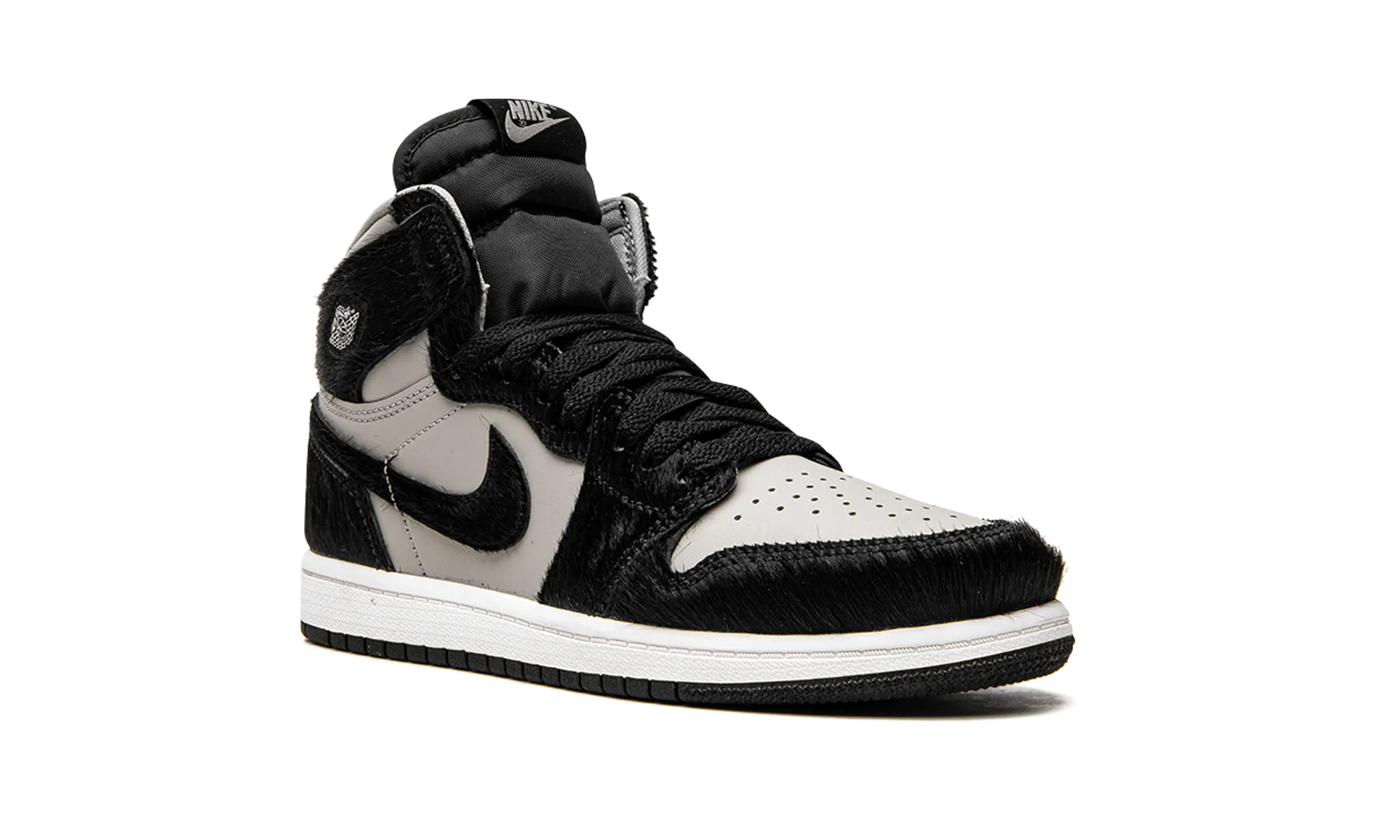 Jordan 1 Retro High OG PS "Twist 2.0" jordan preschool kids shoes