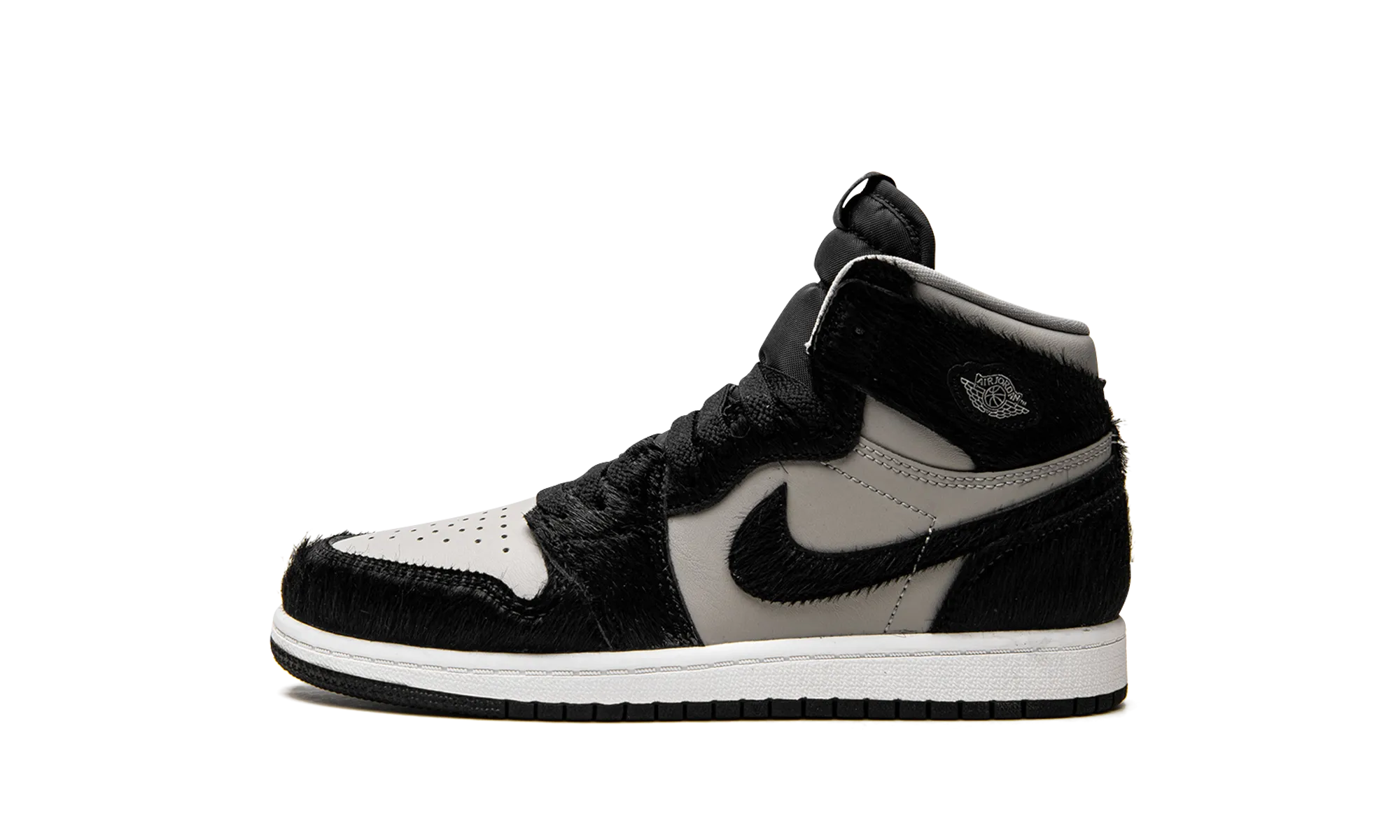 Jordan 1 Retro High OG PS "Twist 2.0" Jordan Pre School shoes
