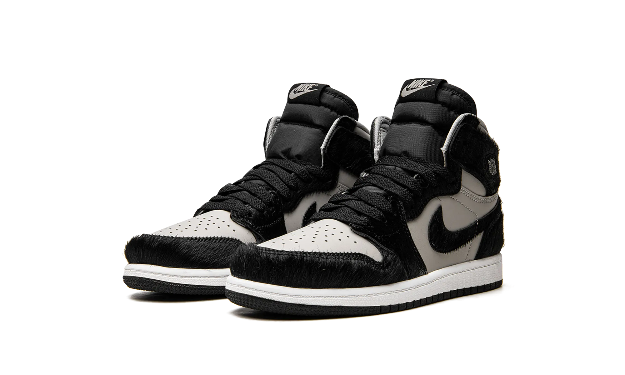Jordan 1 Retro High OG PS "Twist 2.0" jordan preschool kids shoes