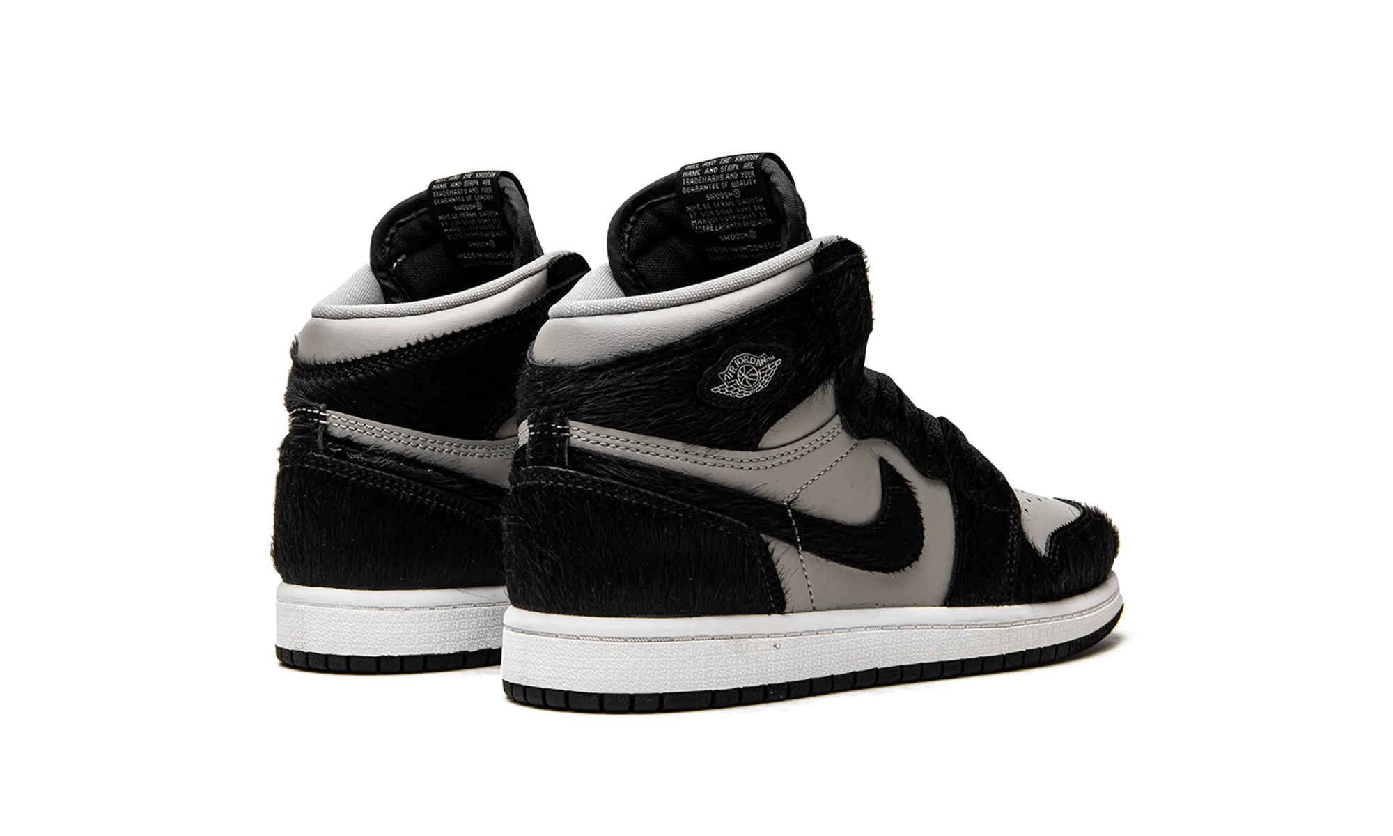 Jordan 1 Retro High OG PS "Twist 2.0" jordan preschool kids shoes
