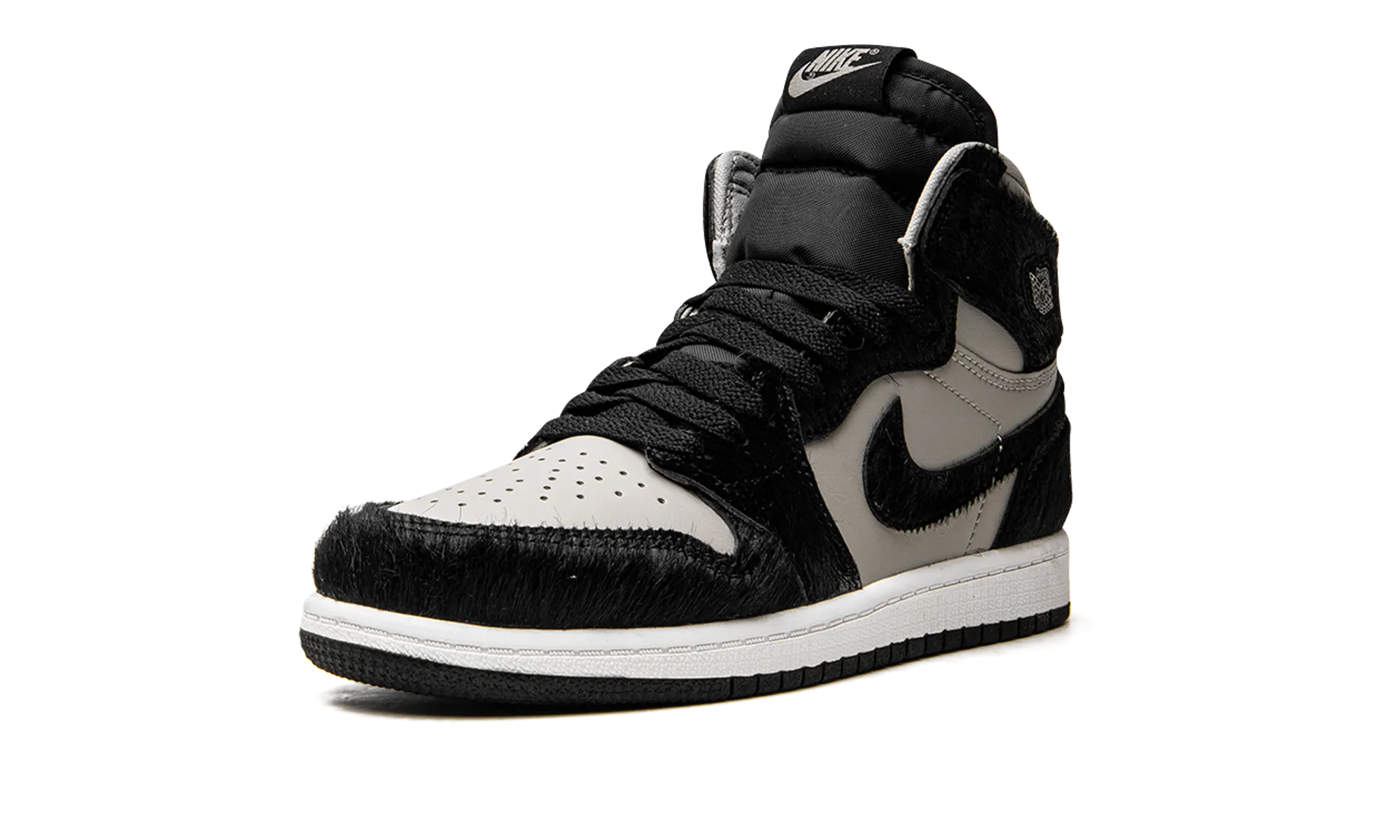Jordan 1 Retro High OG PS "Twist 2.0" jordan preschool kids shoes