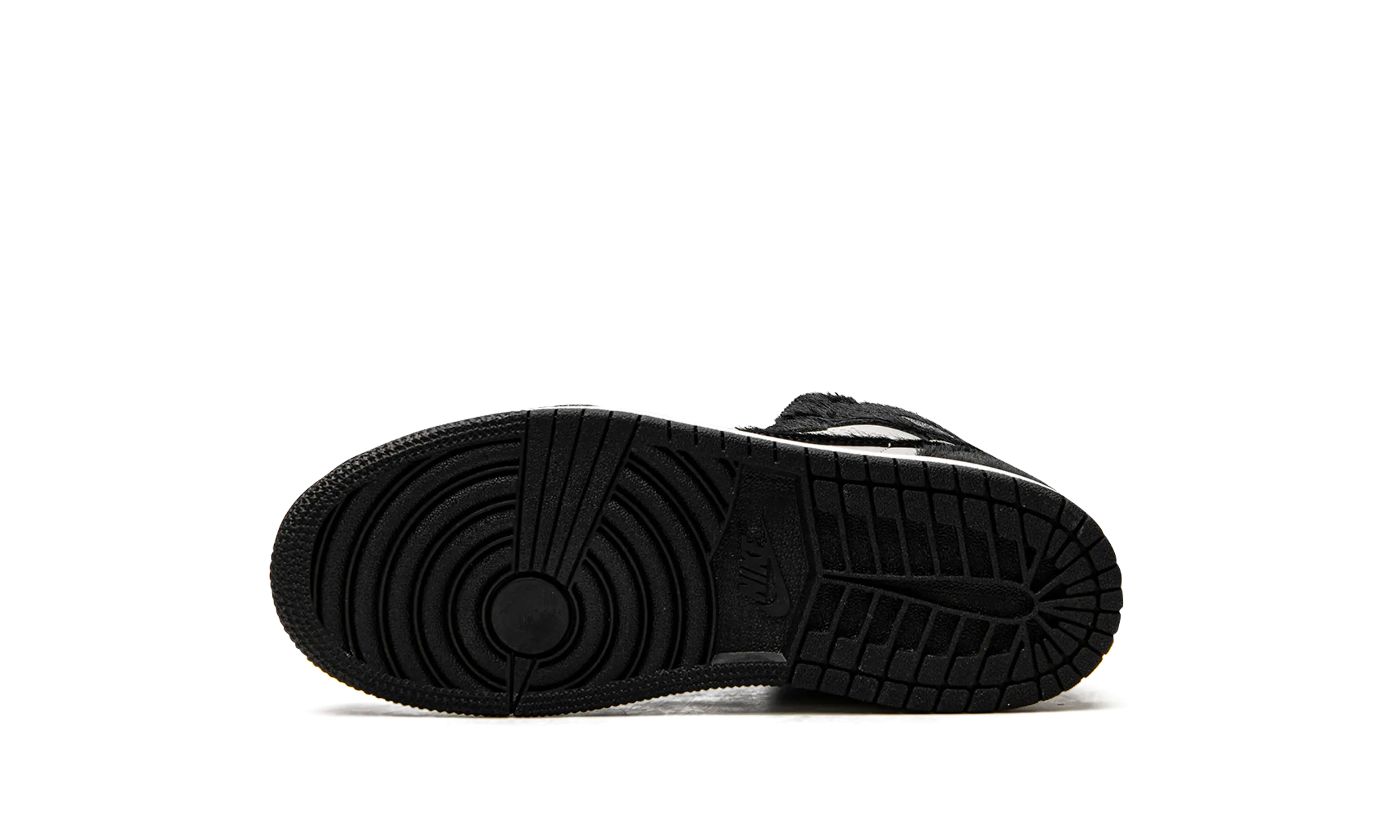 Jordan 1 Retro High OG PS "Twist 2.0" jordan preschool kids shoes