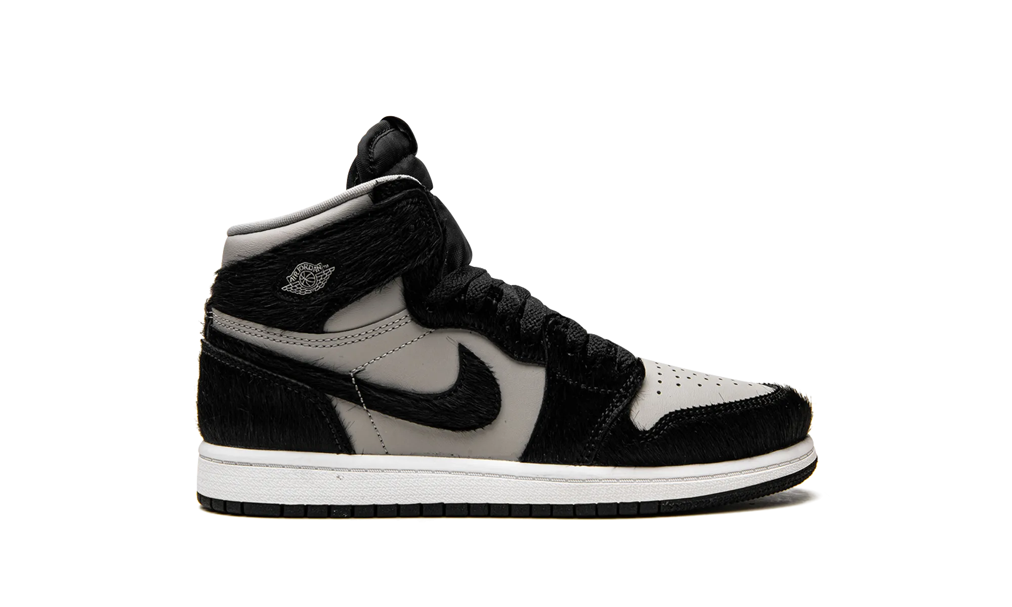 Jordan 1 Retro High OG PS "Twist 2.0" jordan preschool kids shoes