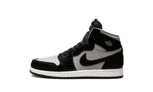 Jordan 1 Retro High OG PS "Twist 2.0" Jordan Pre School shoes