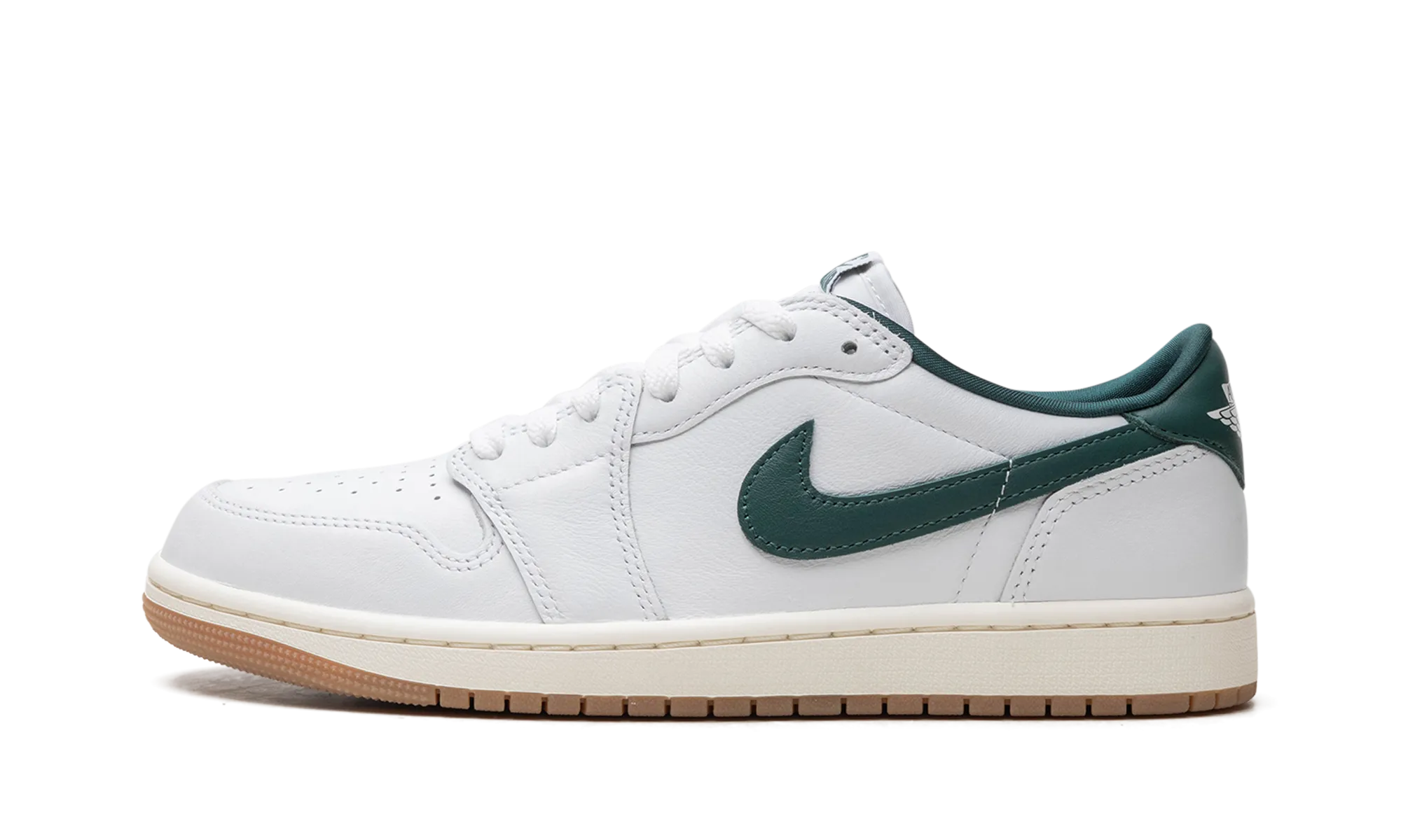 Jordan 1 Retro Low OG WMNS "Oxidized Green" Jordan Women's styles