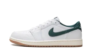 Jordan 1 Retro Low OG WMNS "Oxidized Green" Jordan Women's styles