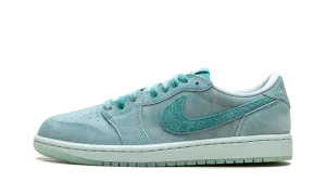 Jordan 1 Retro Low OG WMNS "Washed Teal" Jordan Women's styles