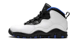 Jordan 10 Retro PS "Orlando" Jordan Pre School shoes