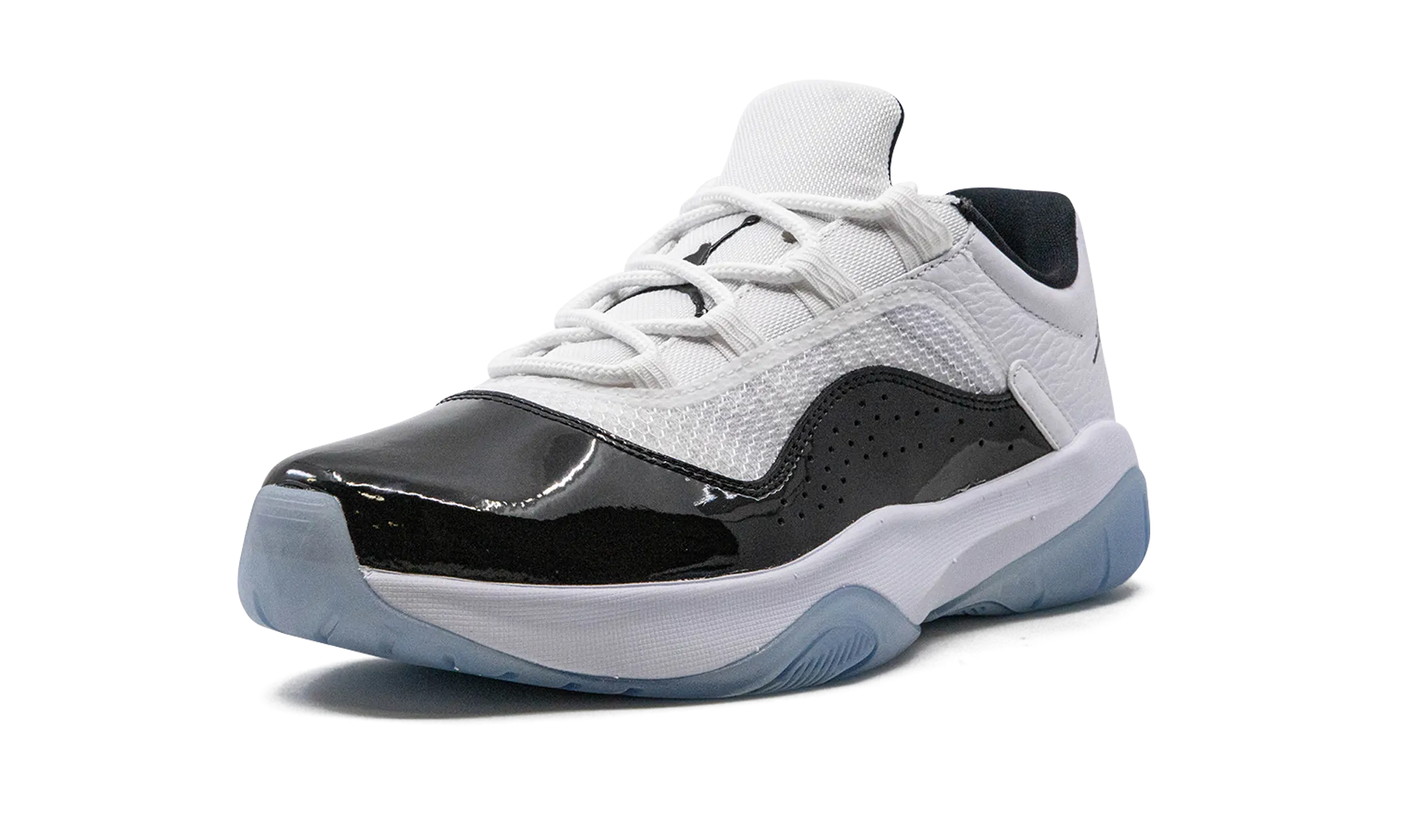 Jordan 11 CMFT Low "Concord" jordan premium mens sneakers