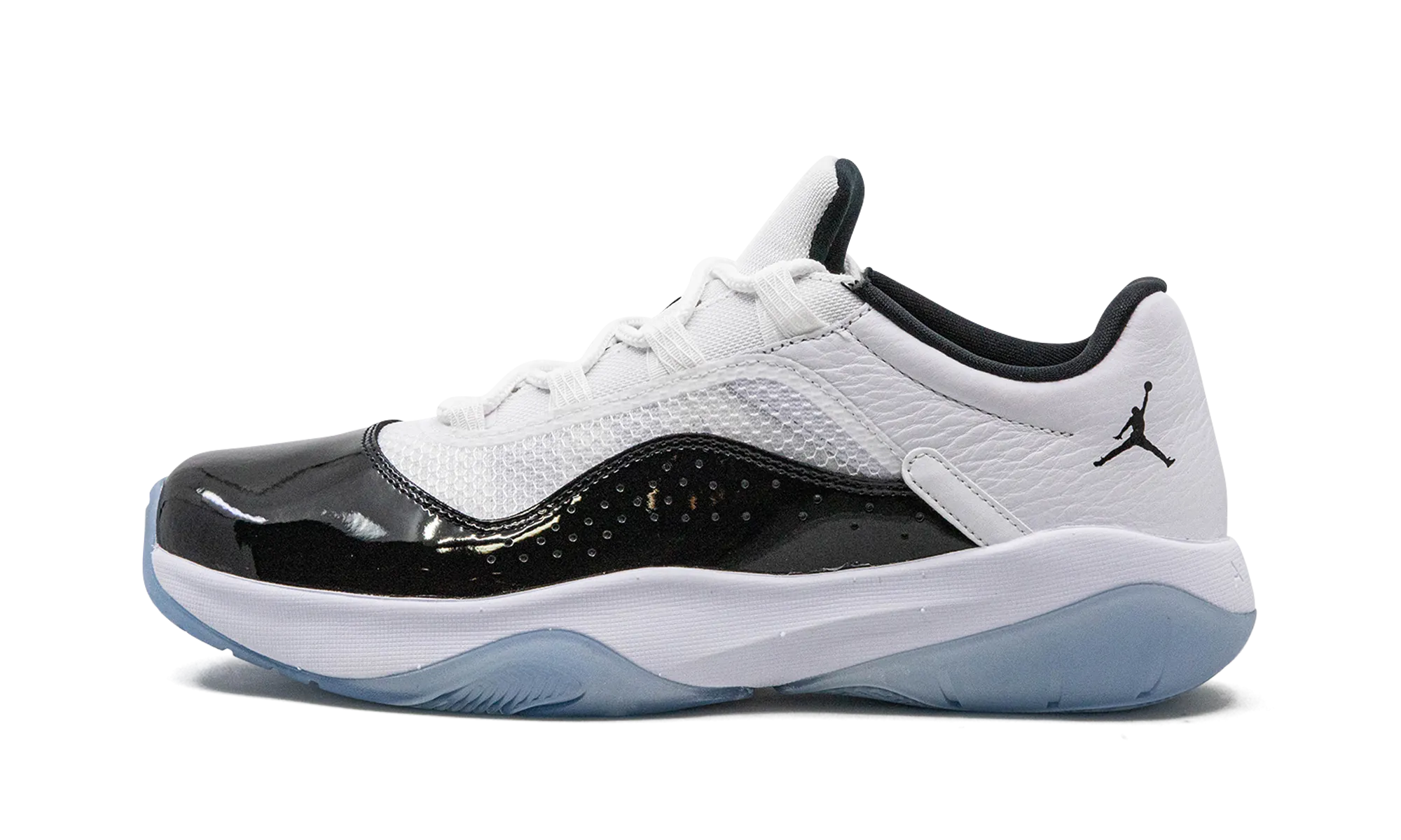 Jordan 11 CMFT Low "Concord" Jordan Men's sneakers