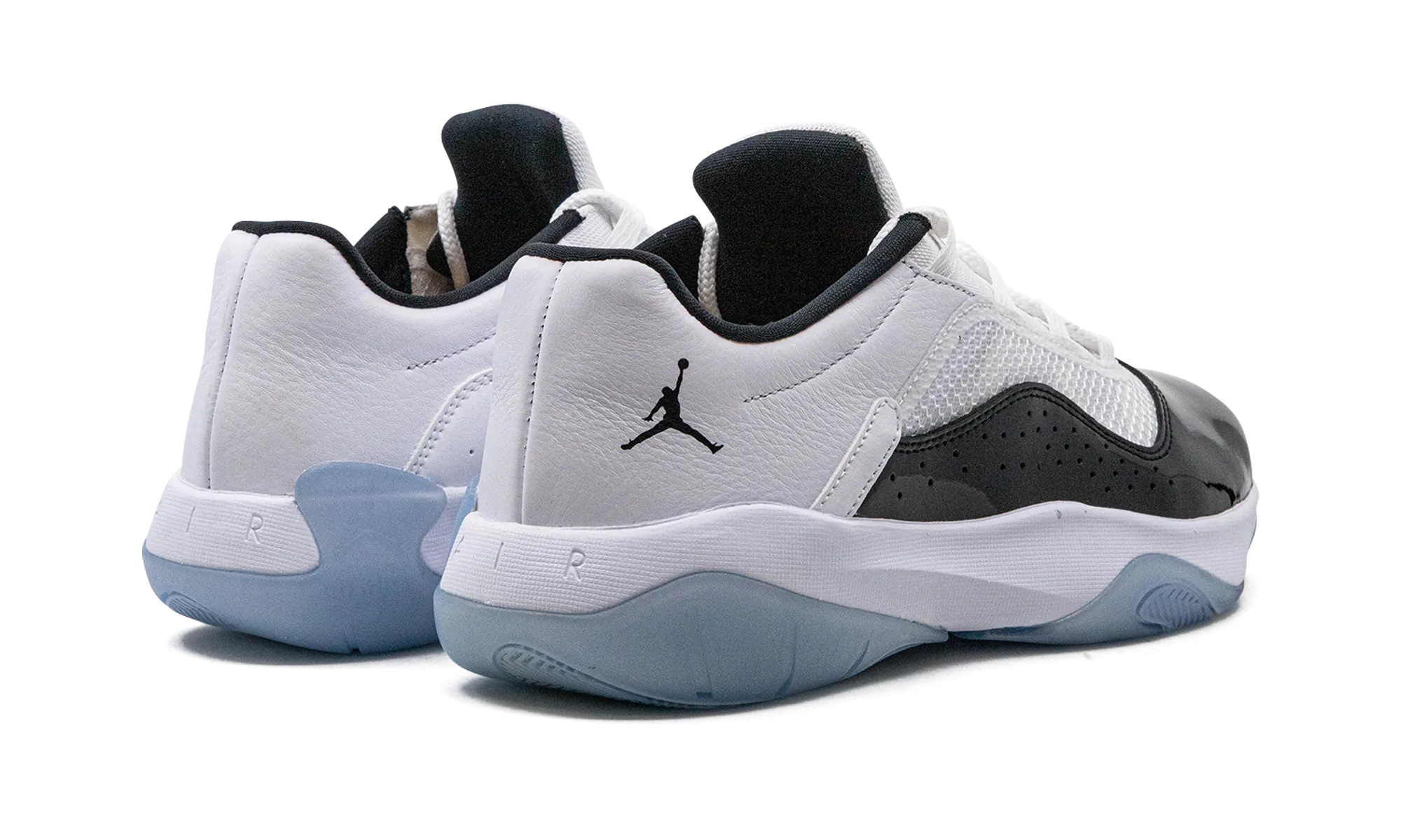 Jordan 11 CMFT Low "Concord" jordan premium mens sneakers