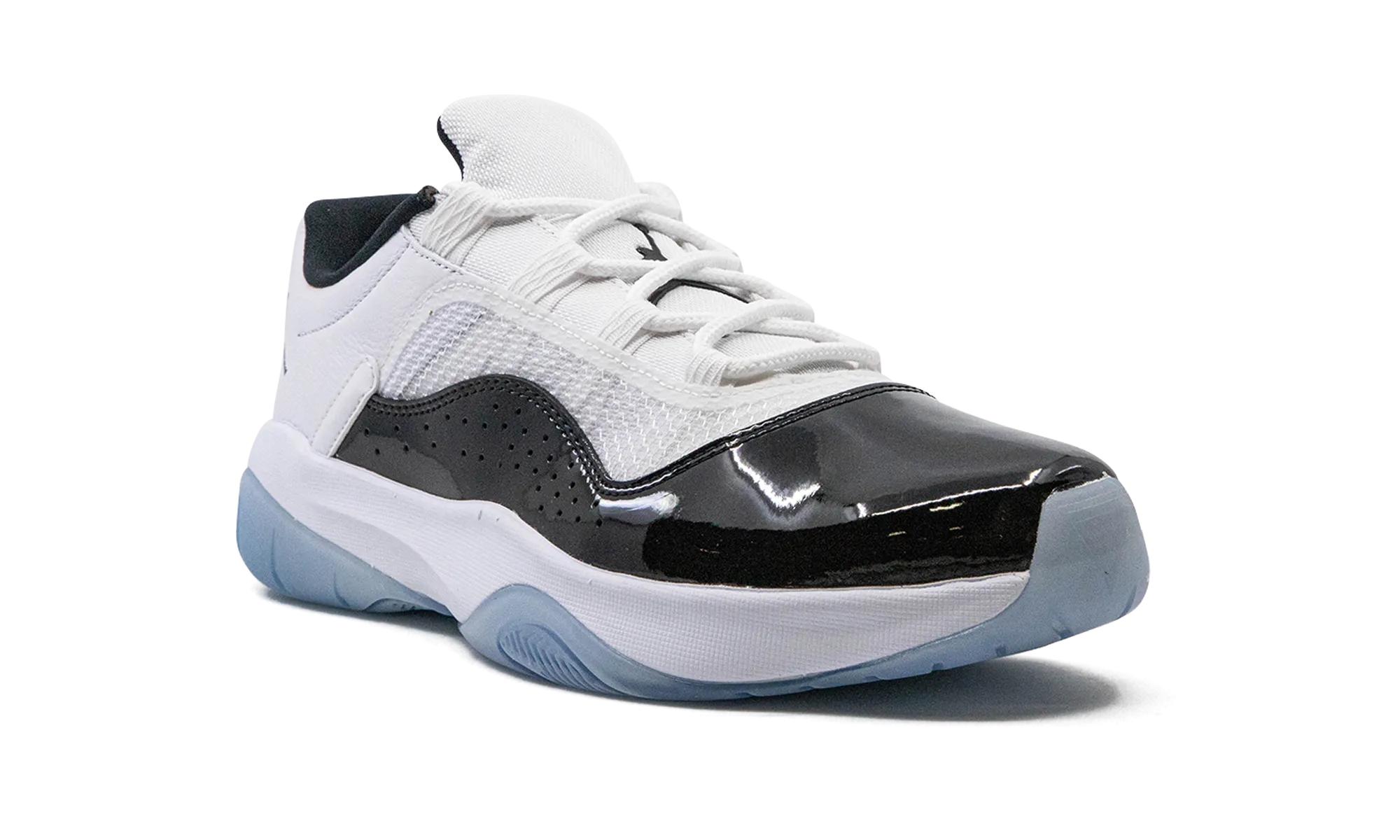Jordan 11 CMFT Low "Concord" jordan premium mens sneakers