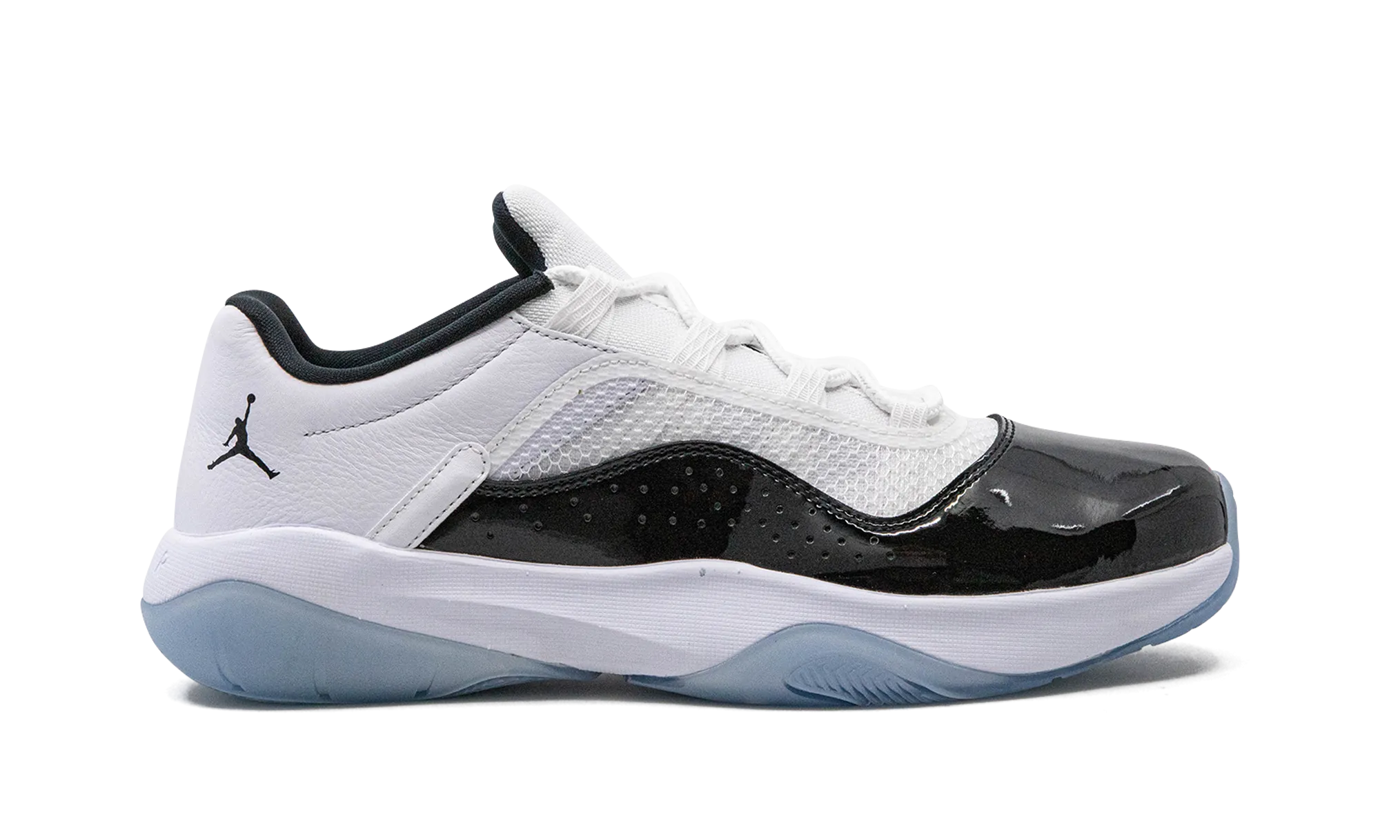 Jordan 11 CMFT Low "Concord" jordan premium mens sneakers
