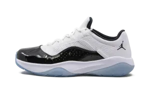 Jordan 11 CMFT Low "Concord" Jordan Men's sneakers