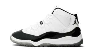 Jordan 11 Retro PS "Concord" Jordan Pre School shoes