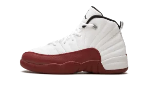 Jordan 12 Retro PS Jordan Pre School shoes