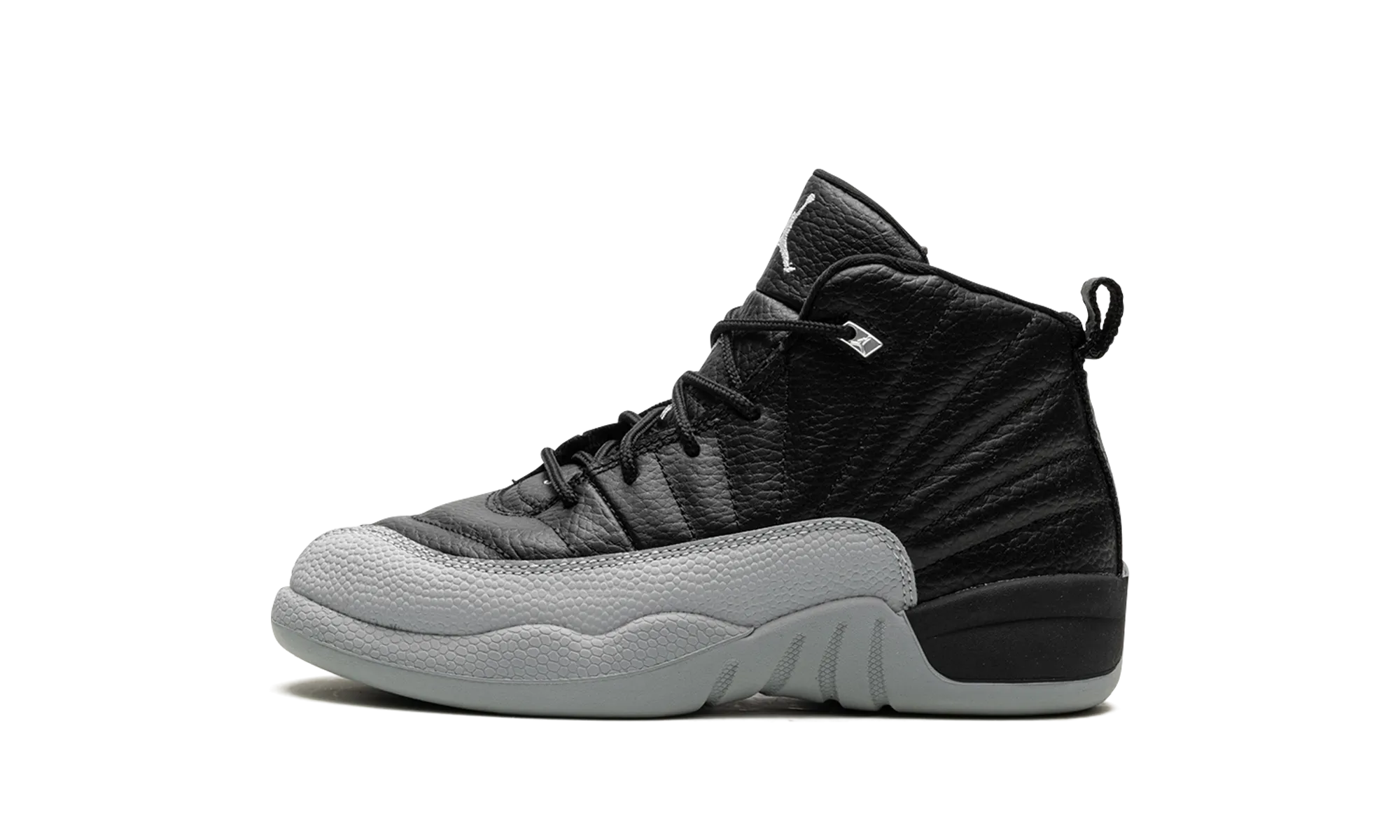 Jordan 12 Retro PS "Barons" Jordan Pre School shoes