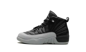 Jordan 12 Retro PS "Barons" Jordan Pre School shoes