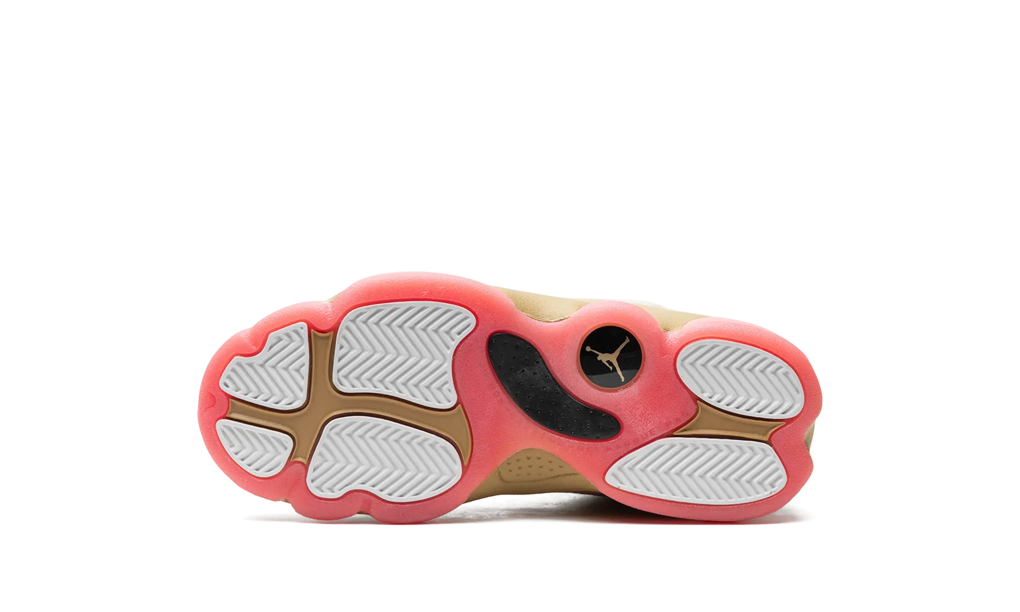 Jordan 13 Retro Low PS "Chinese New Year" jordan preschool kids shoes
