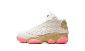 Jordan 13 Retro Low PS "Chinese New Year" Jordan Pre School shoes