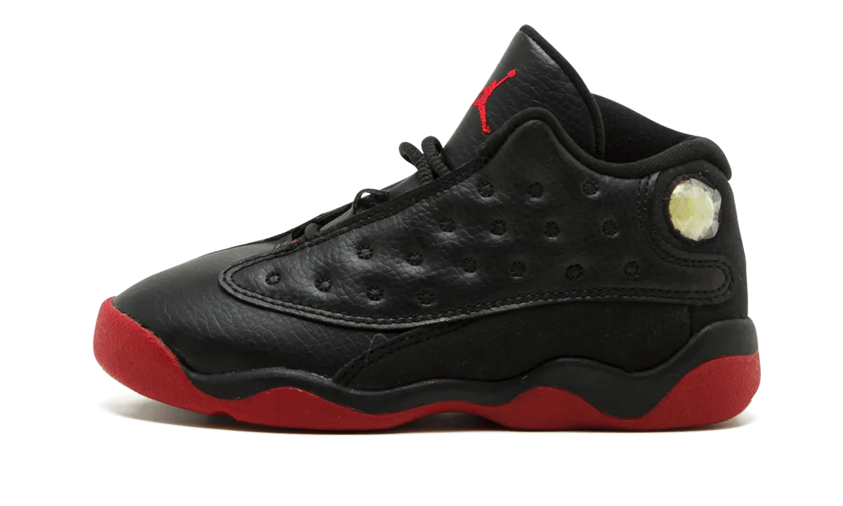 Jordan 13 Retro PS Jordan Pre School shoes