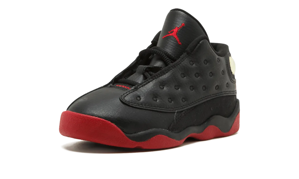 Jordan 13 Retro PS jordan preschool kids shoes