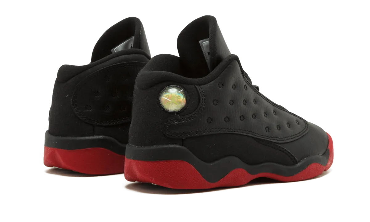 Jordan 13 Retro PS jordan preschool kids shoes