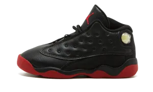 Jordan 13 Retro PS Jordan Pre School shoes