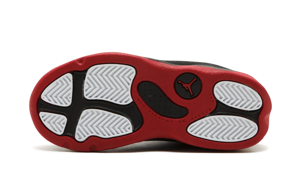 Jordan 13 Retro PS jordan preschool kids shoes