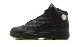 Jordan 13 Retro PS "Altitude" Jordan Pre School shoes