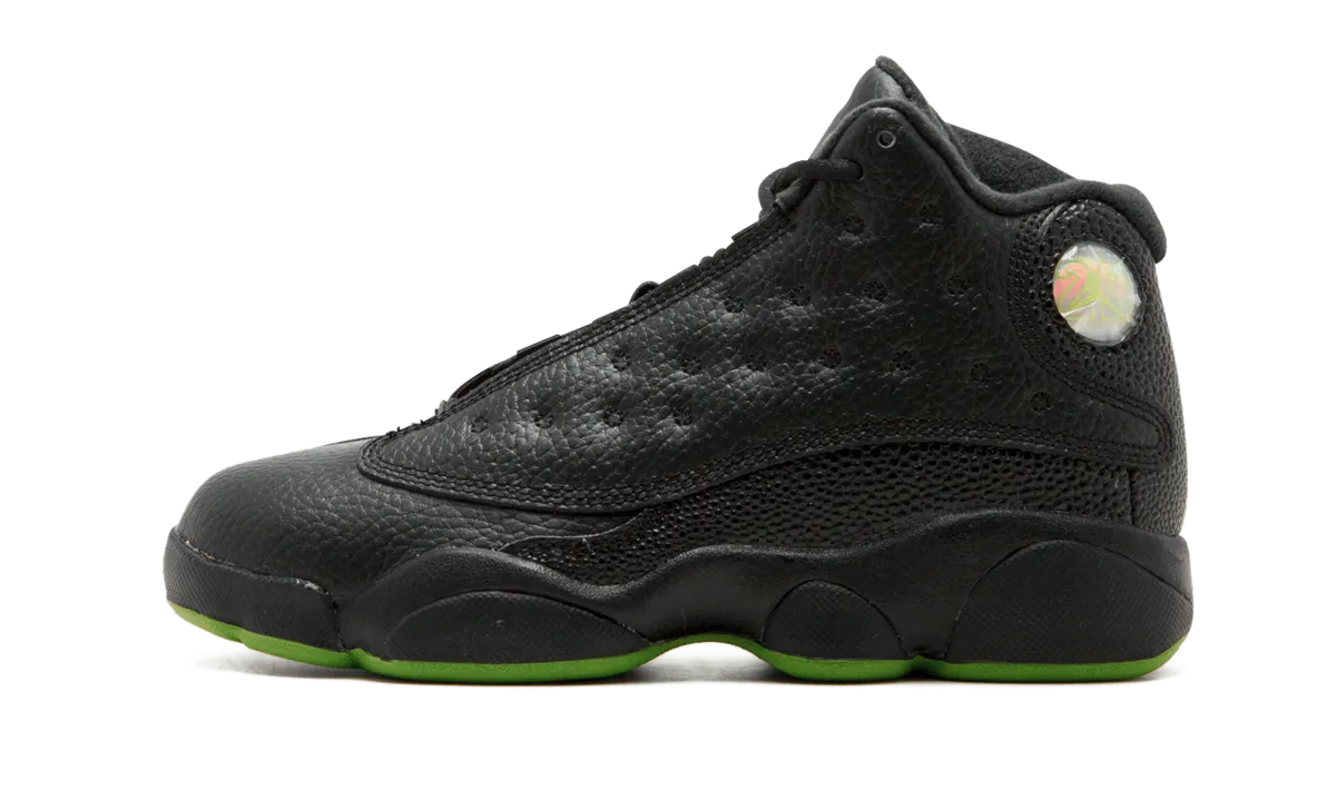 Jordan 13 Retro PS "Altitude" Jordan Pre School shoes