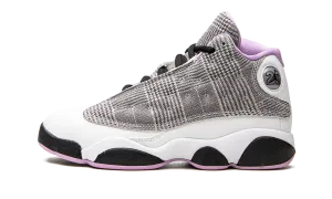 Jordan 13 Retro PS "Houndstooth" Jordan Pre School shoes