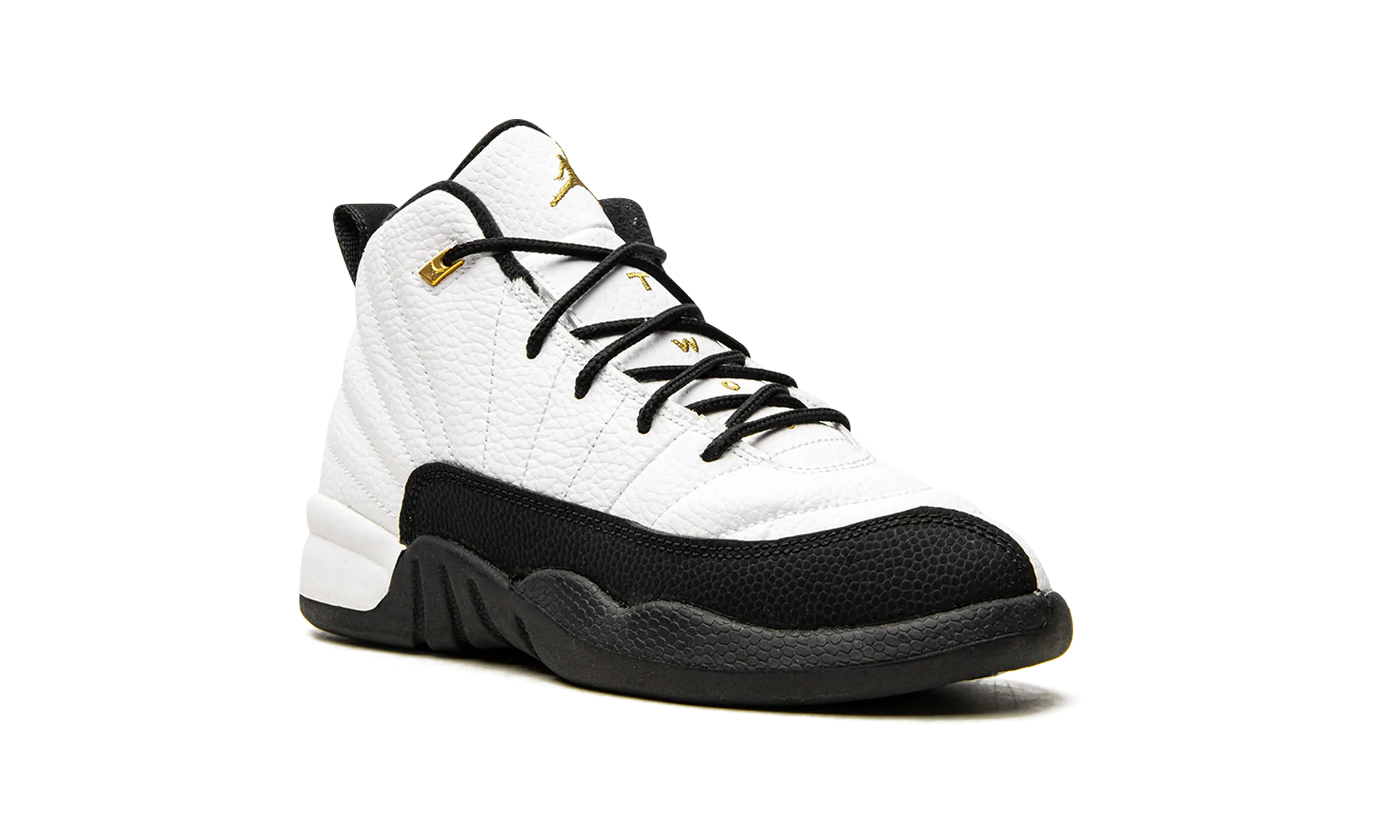 Jordan 13 Retro PS "Royalty" jordan preschool kids shoes