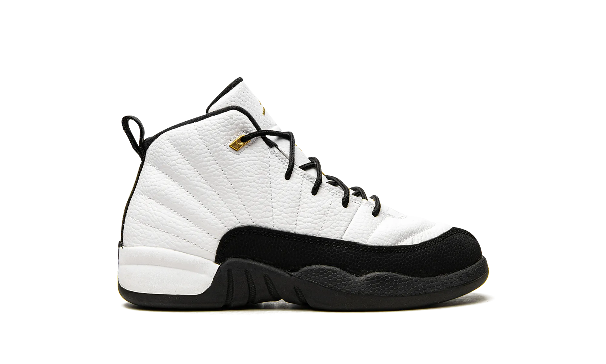 Jordan 13 Retro PS "Royalty" jordan preschool kids shoes