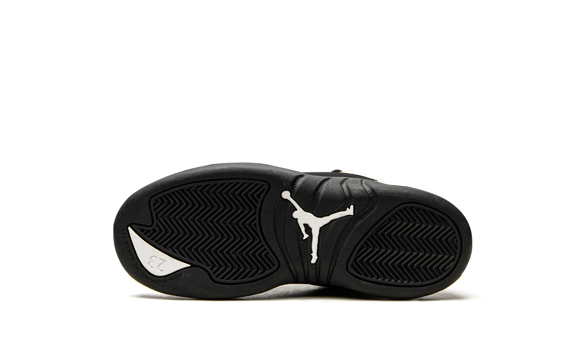Jordan 13 Retro PS "Royalty" jordan preschool kids shoes