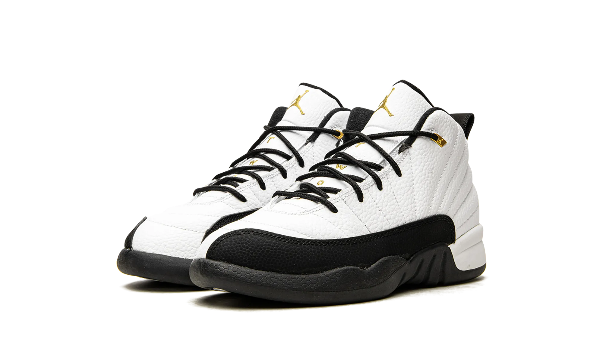 Jordan 13 Retro PS "Royalty" jordan preschool kids shoes