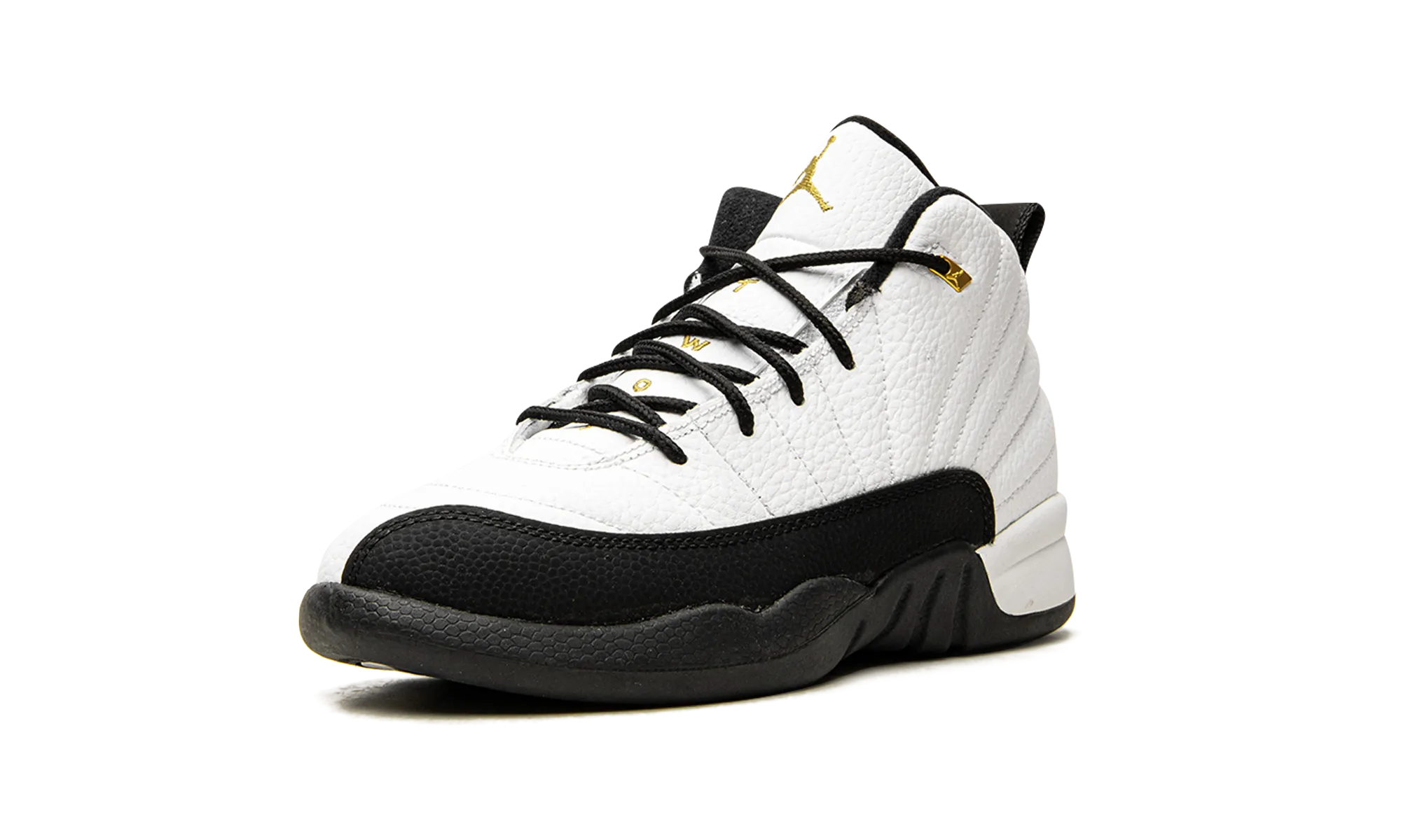 Jordan 13 Retro PS "Royalty" jordan preschool kids shoes