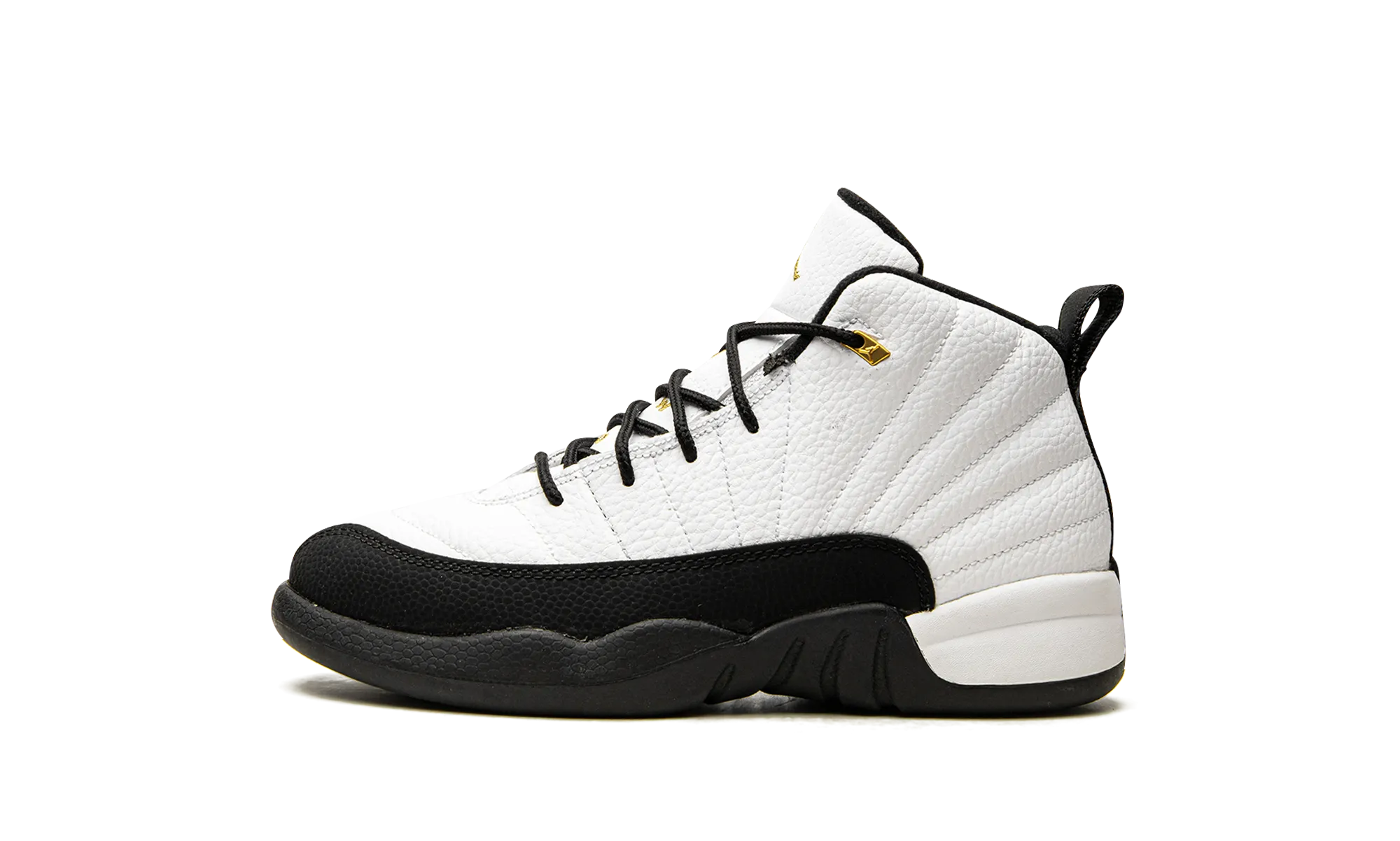 Jordan 13 Retro PS "Royalty" Jordan Pre School shoes