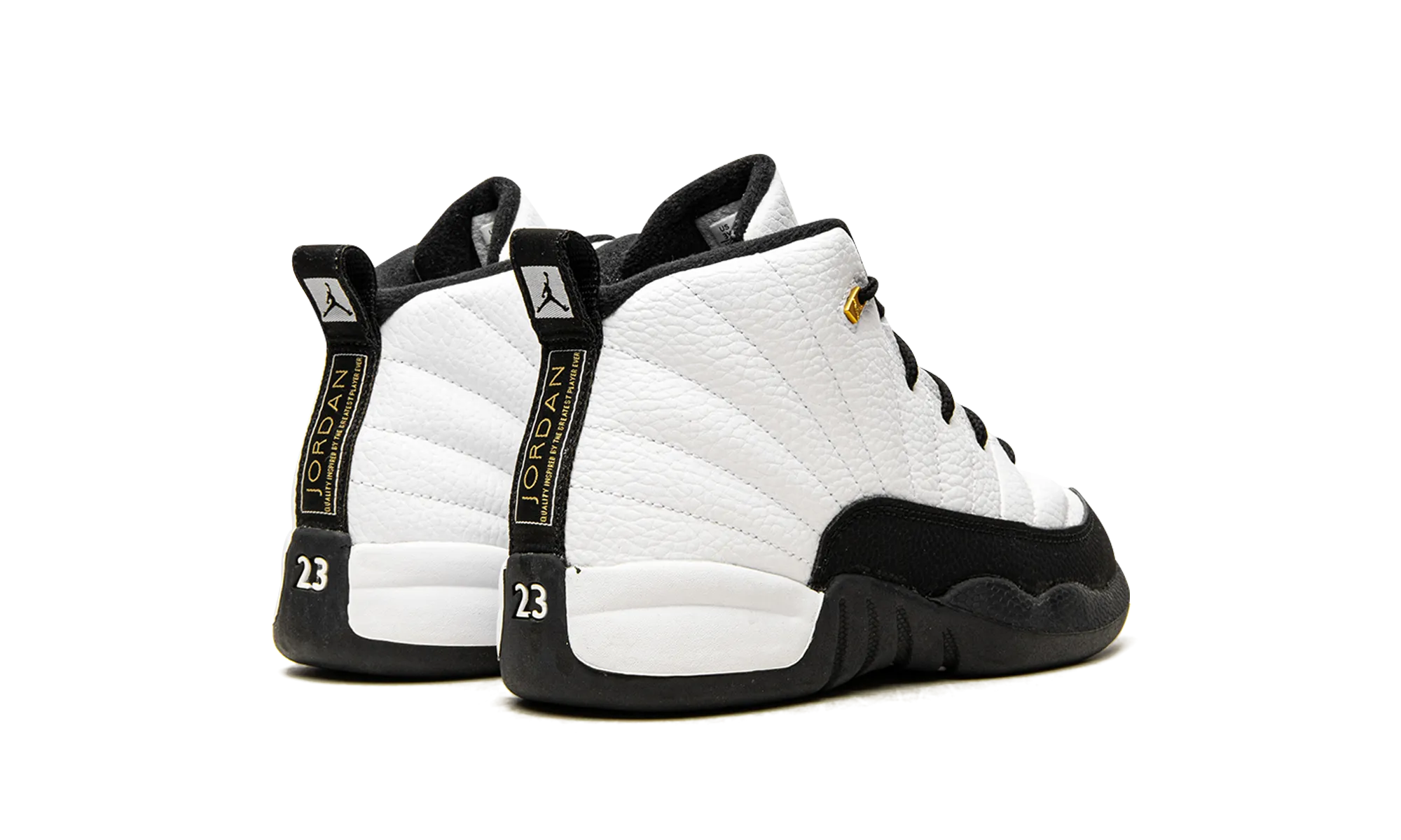 Jordan 13 Retro PS "Royalty" jordan preschool kids shoes