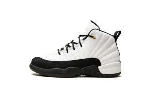 Jordan 13 Retro PS "Royalty" Jordan Pre School shoes