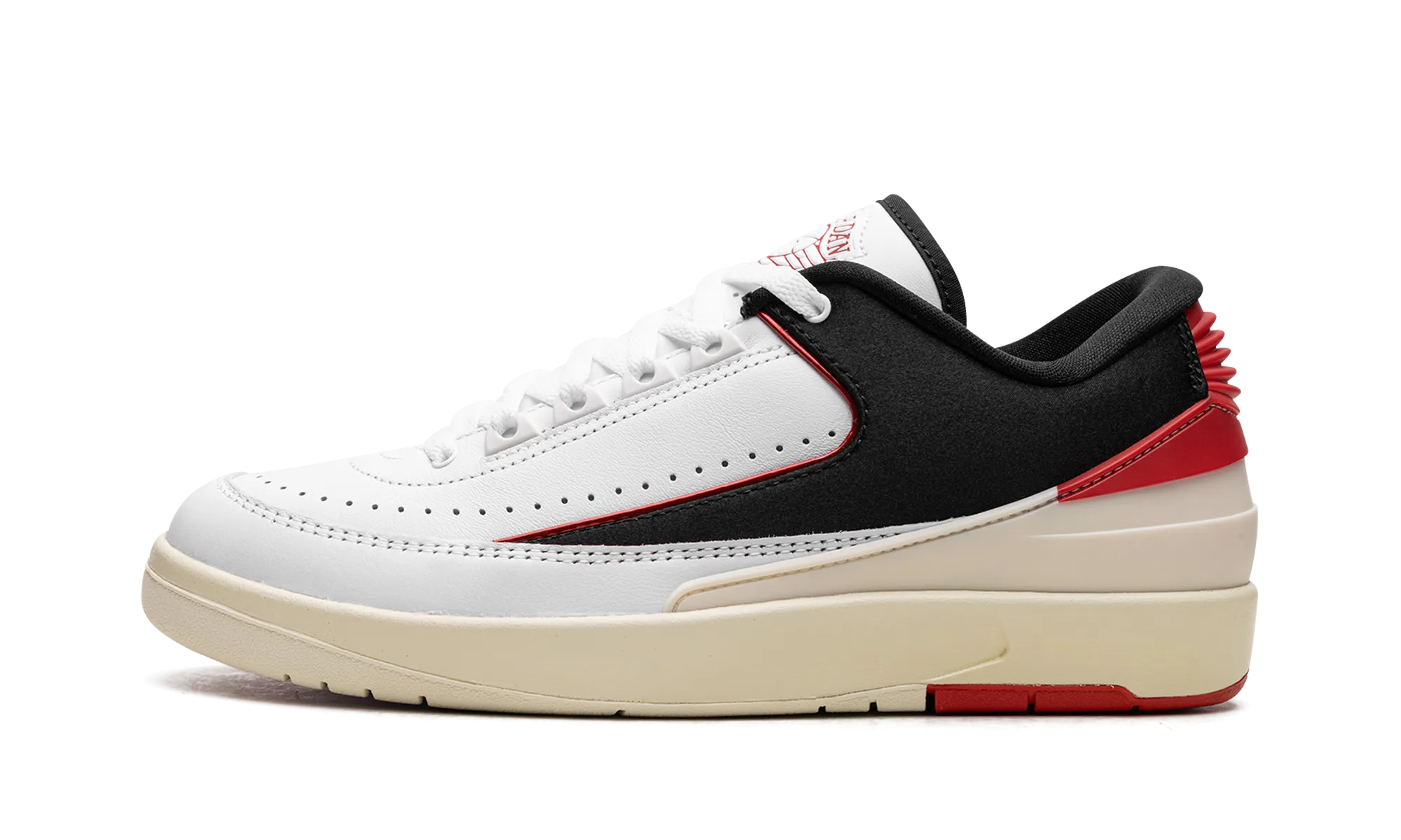Jordan 2 Retro Low WMNS "Chicago Twist" Jordan Women's styles