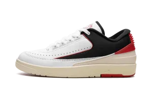 Jordan 2 Retro Low WMNS "Chicago Twist" Jordan Women's styles
