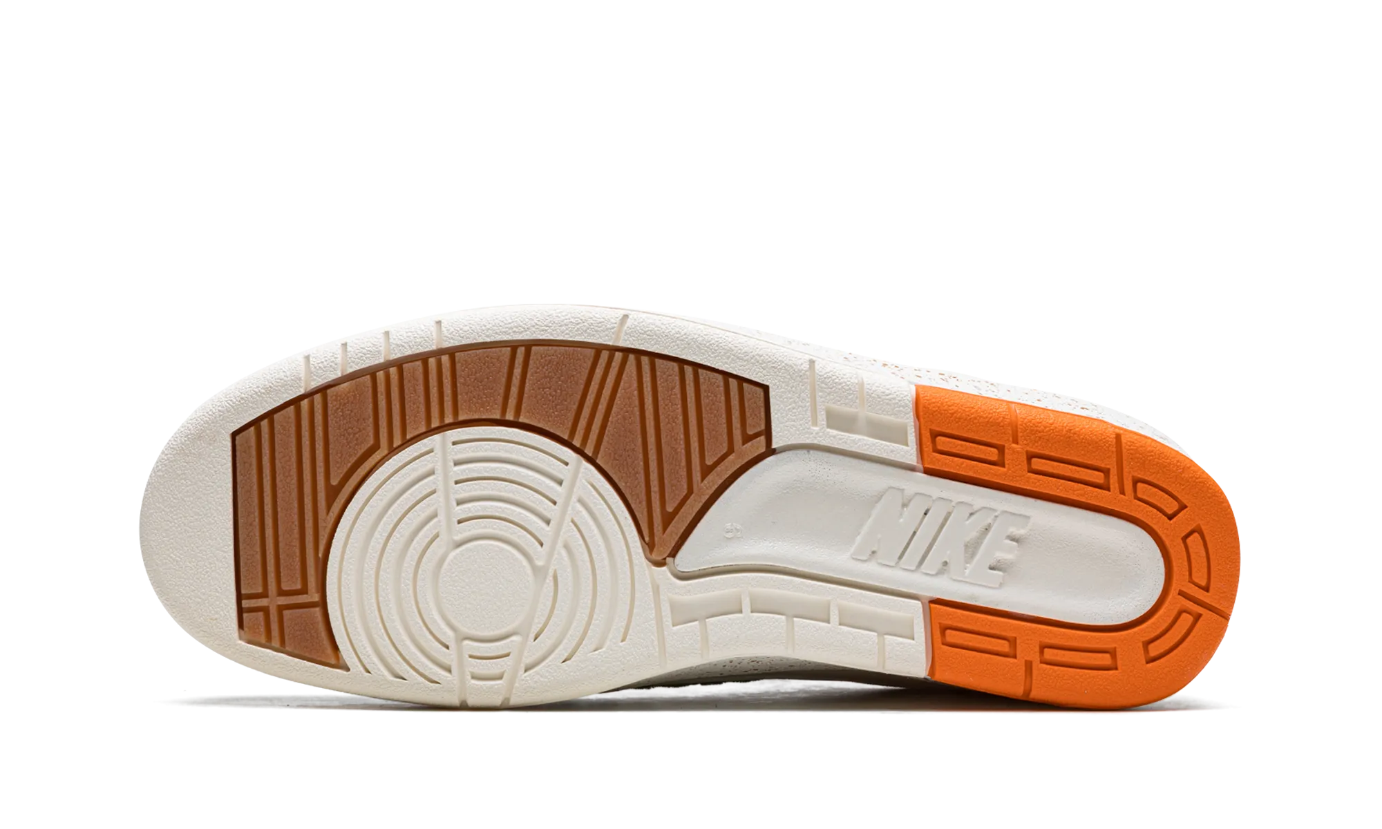 Jordan 2 Retro Low WMNS "Titan" jordan classic womens shoes