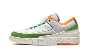Jordan 2 Retro Low WMNS "Titan" Jordan Women's styles